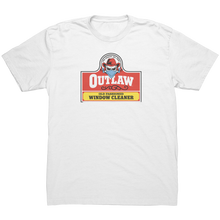 Outlaw_Window_Cleaner_Redhead_T-shirt_White_Mockup.png_15611155