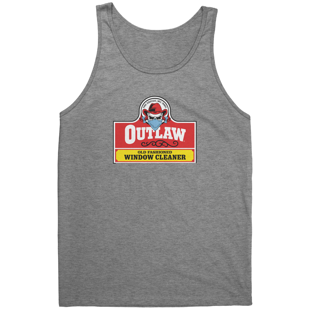 Outlaw_Window_Cleaner_Redhead_Tank_Top_Athletic_Heather_Mockup.png_15676978