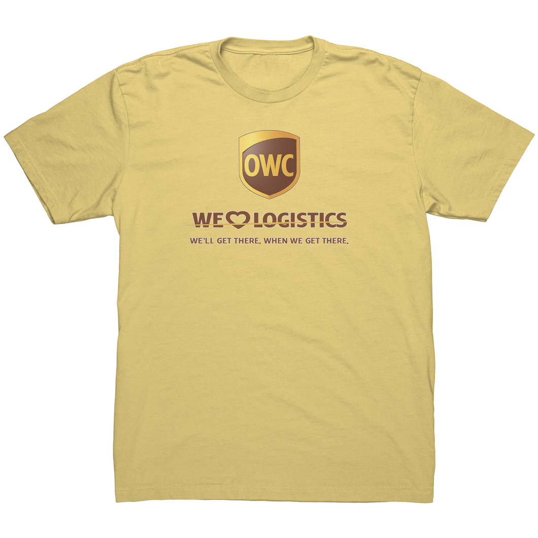 Outlaw_Window_Cleaner_Ups_T-Shirt_Banana_Cream_Mockup.png