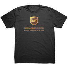 Outlaw_Window_Cleaner_Ups_T-Shirt_Black_Mockup.png
