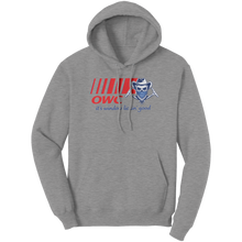 Outlaw_Window_Cleaner_Window_Lickin_Hoo_Athletic_Heather_Front_Mockup.png