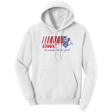 Outlaw_Window_Cleaner_Window_Lickin_Hoo_White_Front_Mockup.png