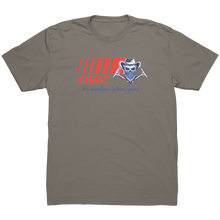 Outlaw_Window_Cleaner_Window_Lickin_T-S_Warm_Grey_Mockup.png