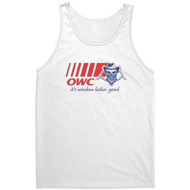 Outlaw_Window_Cleaner_Window_Lickin_Tan_White_Mockup.png_15676992